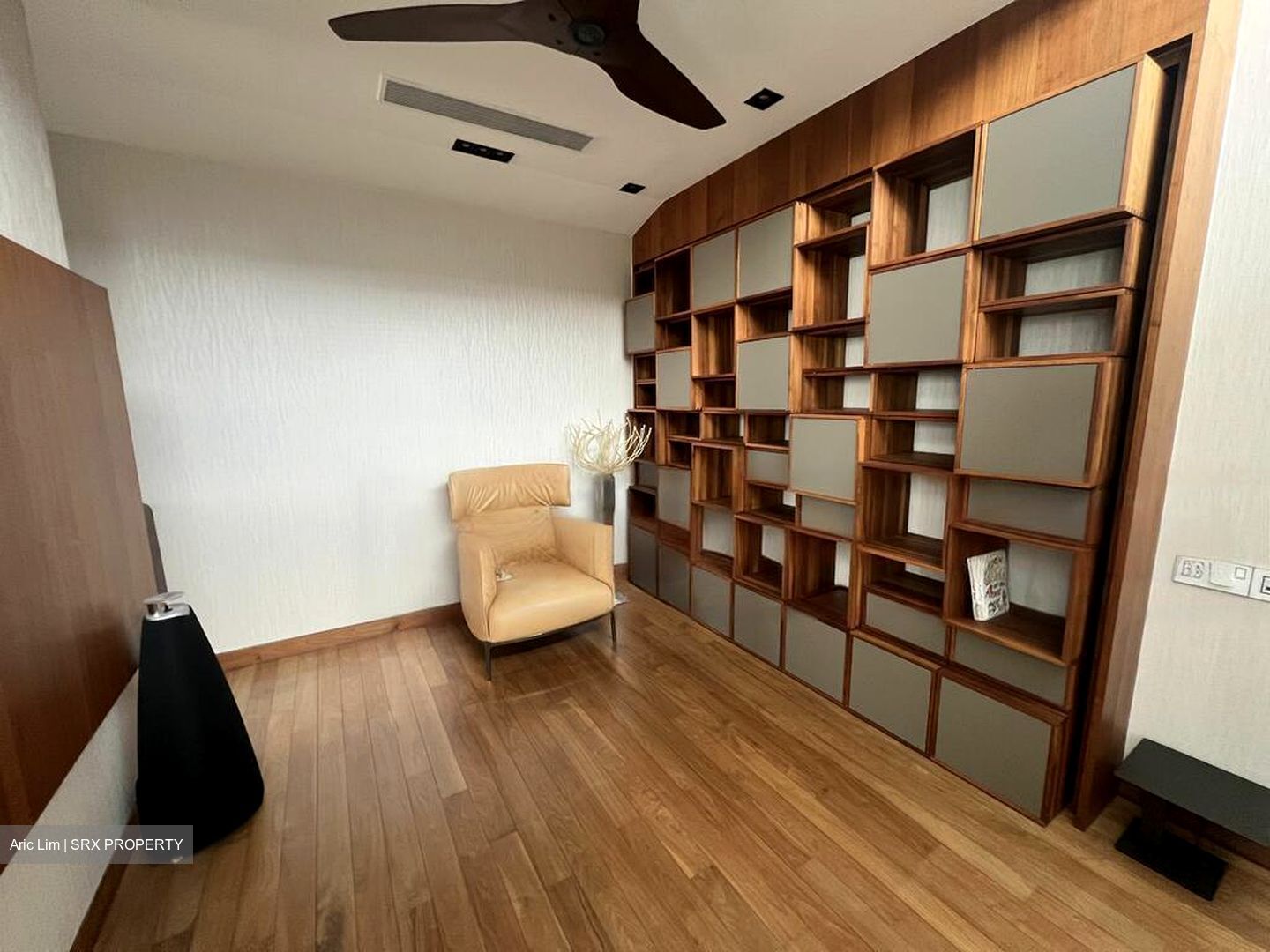 Sage (D10), Condominium #462520251